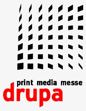 N/a - Drupa 2012 #560296 N/a - Drupa 2012 #560296