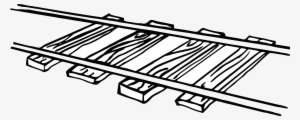 Cabinet - Railroad Clipart #560297