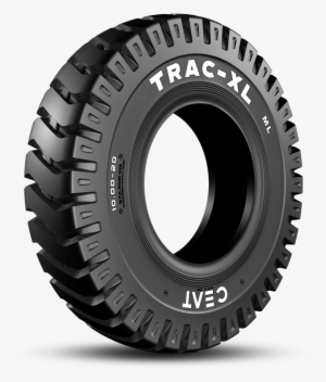 Tracxl1 - 10r20 Tire To 11r22 5 Conversion #560372