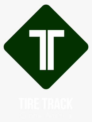 Under Construction - Traffic Sign #560395