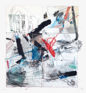 Craving And Keeping - Sales #560402