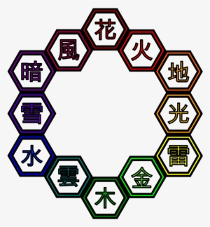 Clipart Print Quality Royalty Free Rf Delicate Princess - Clip Art #560429