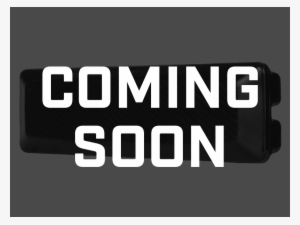 Steel Over The Tire Tracks From Tnt - Tnt #560450