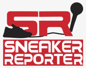 Nba News - Sports #560521