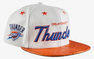 Oklahoma City Thunder Sold Out - Oklahoma City Thunder #560545