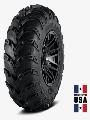 Itp Black Water #560590