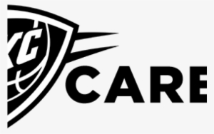 Oklahoma City Thunder Png Transparent Images - Oklahoma City Thunder #560591