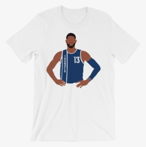Pg13 Okc Thunder Tee Shirt - Active Shirt #560619