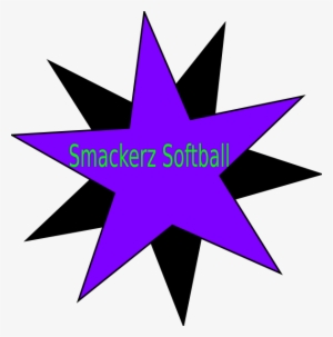 How To Set Use Purple Star Clipart #560661