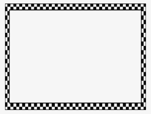 Race - Car Show Award Certificate #560722