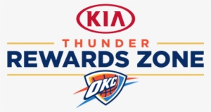 11 Mar - Oklahoma City Thunder Teammate #560726