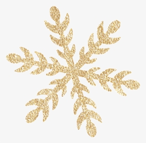 Simple Design Golden Snowflake Transparent - Elsa Y Ana Tiernas #560761 Simple Design Golden Snowflake Transparent - Elsa Y Ana Tiernas #560761