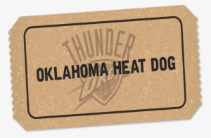 Get Pumped For The Second Half Of The Game By Getting #560796