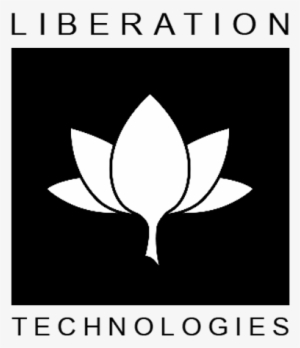 03 Mar 2015 - Poster #560815