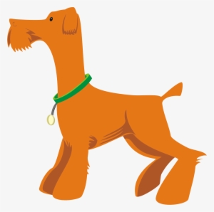 Clip Freeuse Library Dog At Getdrawings Com Free For - Dog Profile Clip Art #560817
