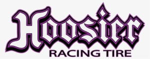 Hoosier-logo - Hoosier Racing Tire Logo #560863