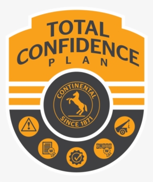 Flat Tire Roadside Assistance - Authorized Dealer Continental Tires #560881