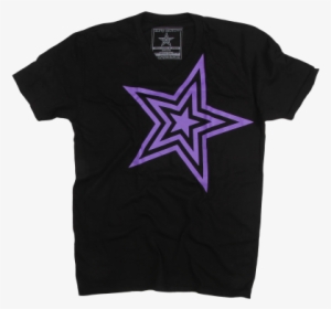 Dirty Couture Star Shirt #560882