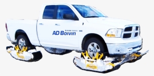 Pricing & Ordering - Vehicle #560908