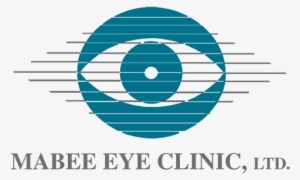 Mabee Eye Clinic - Mabee Eye Clinic Mitchell #560934