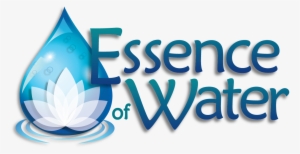 Logo #560935