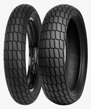 Zdce8389 - Png - Flat Track Tyres #560962