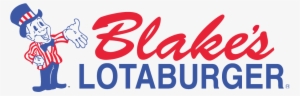 Blake's Lotaburger Land Of Enchantment, Route 66, New - Oval #560980