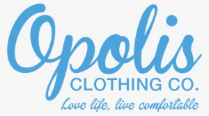 Balls And Dolls Kickball #561004