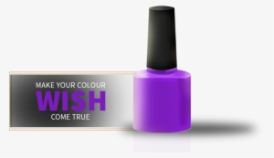 0 - Nail Polish #561068
