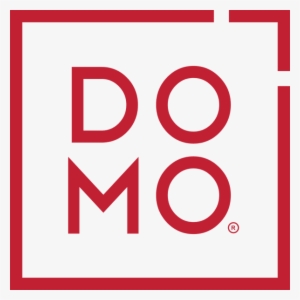 Hermosa Beach, Ca Real Estate &amp - Hermosa Beach #561072