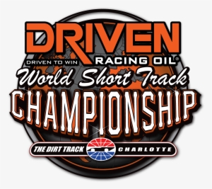 The Third Annual Driven Racing Oil World Short Track - World (2006) #561073