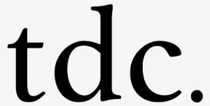 Tdc Indonesia - Calligraphy #561093