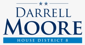 Darrell Is A Two-star Retired Major General So I Incorporated #561118