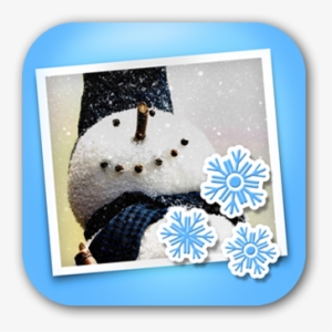 Software For Hobbyists & Enthusiasts - Mobile App #561147