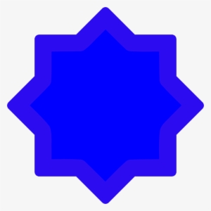 Star Svg Clip Arts 600 X 600 Px #561169