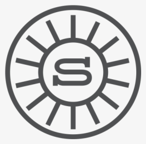 Swell Design Co - Flower Color By Addition #561196