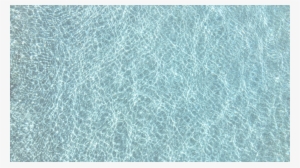 Faded Water Rippless #561266