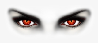 Inspired By Bella Swan's Red Eyes After She's Turned - Bella Swan Red Eyes #561285