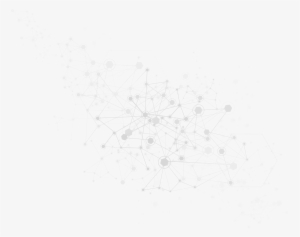 Grafik - Nature-inspired Optimization Algorithms By Xin-she #561356