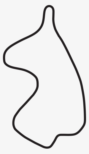 The Name “mosport” Is A Contraction Of Motor Sport, - Motorsport #561391