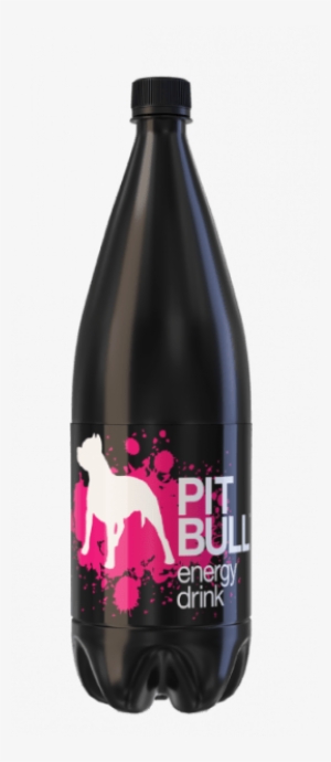 Demo - Glass Bottle #561415