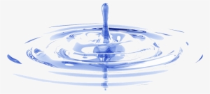 Art Tattoos, I Tattoo, Cool Tattoos, Tatoos, Water - Collagen Elastin Cream Before And After #561437