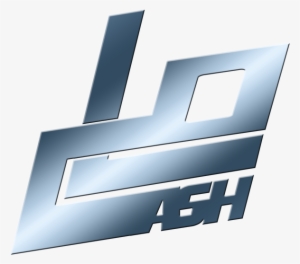 Locash Cowboys Logo - Locash Logo #561486