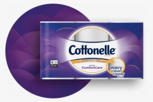 Cottonelle Ultra Cleancare #561538