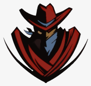 Cowboy Logo Png - Frank Phillips College Logo #561568