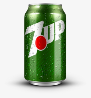 7 Up Bottle Png #561617