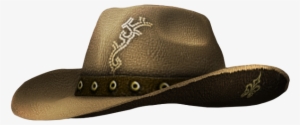 Cowboy Hat Transparent Background Png - Cowboy Hat Transparent Background #561618