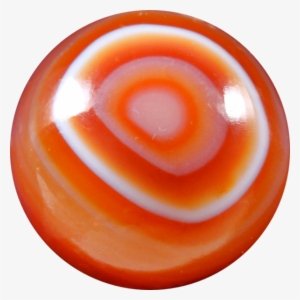 Agate Png Pic - Louis Xvi (1754–1793), King Of France #561619