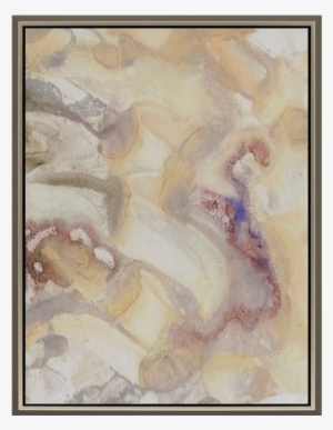 Canyon Stone I - Paragon Decor Canyon Stone I By Brennan Wall Art - #561642