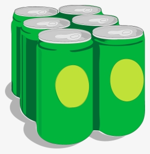 Natural Medicine Orlando Why You Should Just - Cans Clipart #561644